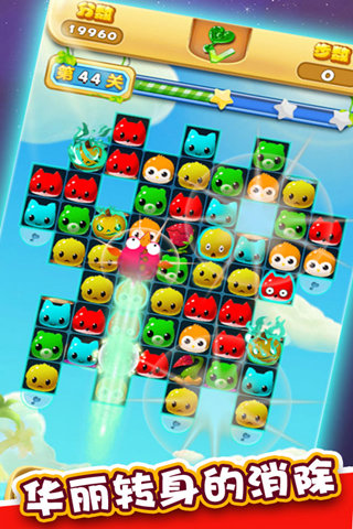 �λ�������app�ٷ�����v810.101 ���°�