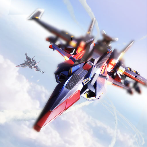 ��װ����vivo��v0.100.370 ���°�