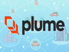 plume��ʲô�� plume������ֵ��Ͷ����