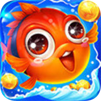 �������׬Ǯ������v2.0 ��׿��