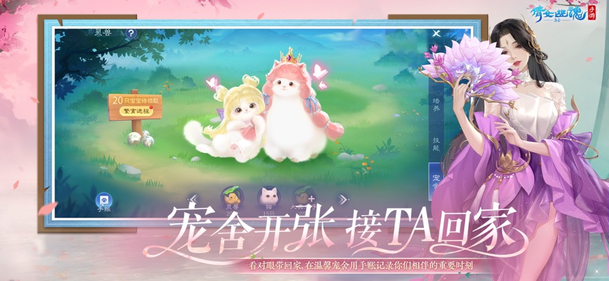 ٻŮ�Ļ�����2026����v1.15.5 ���°汾