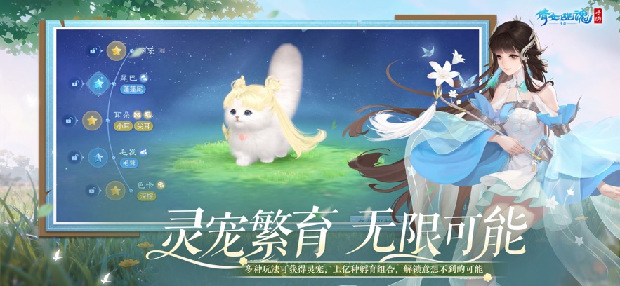 ٻŮ�Ļ�����2026����v1.15.5 ���°汾