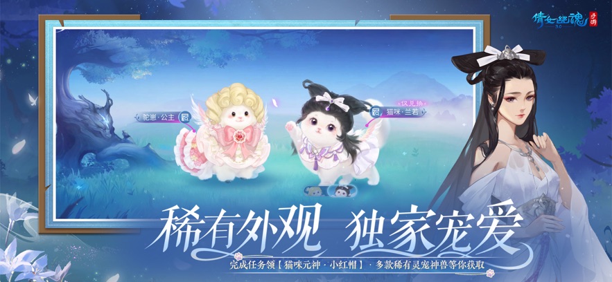 ٻŮ�Ļ�����2026����v1.15.5 ���°汾