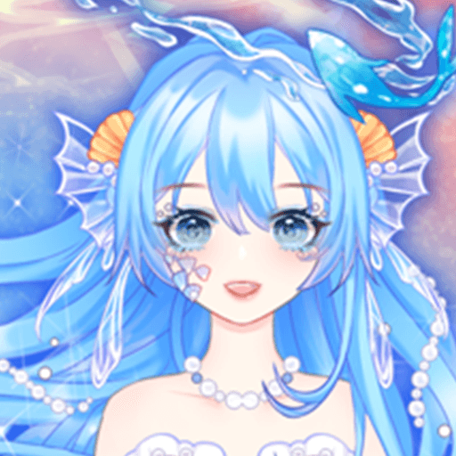 СħŮ��װ��Ϸv1.0.4 ��׿��