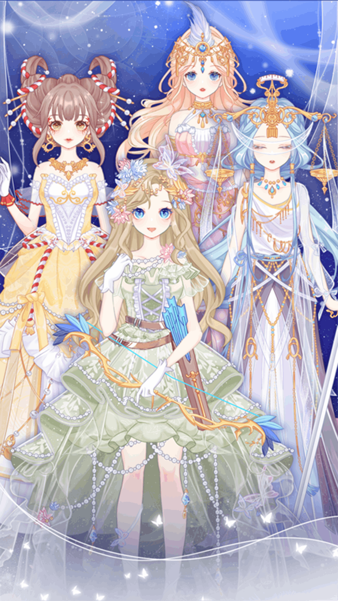 СħŮ��װ��Ϸv1.0.4 ��׿��