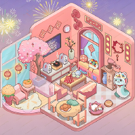 �λ÷���ٷ�����v2.0.0 ���°�