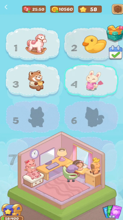 �λ÷���ٷ�����v2.0.0 ���°�