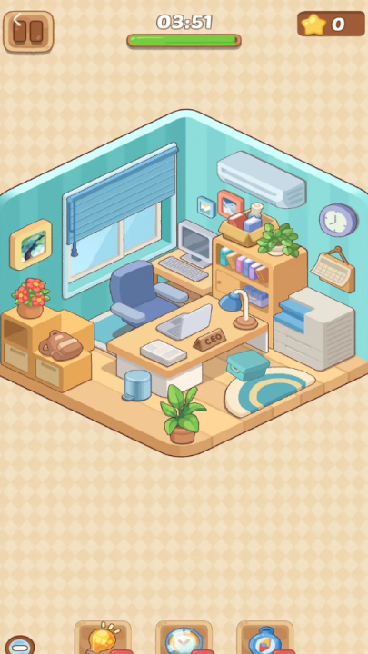 �λ÷���ٷ�����v2.0.0 ���°�