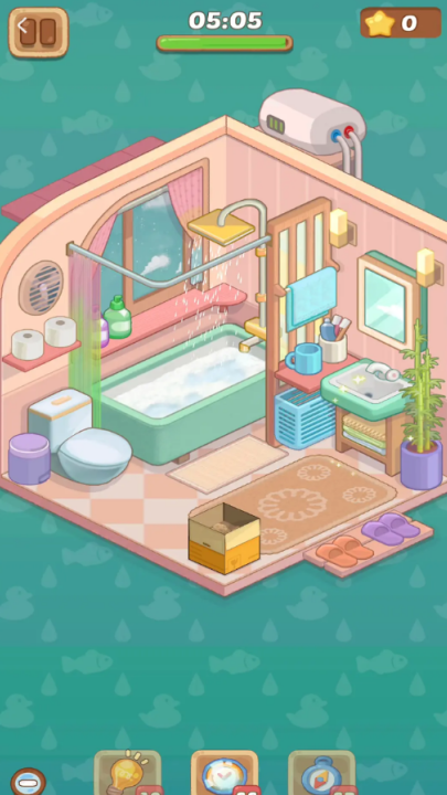 �λ÷���ٷ�����v2.0.0 ���°�