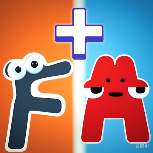 ��ĸ��尡��Ϸv1.0.4 ��׿��