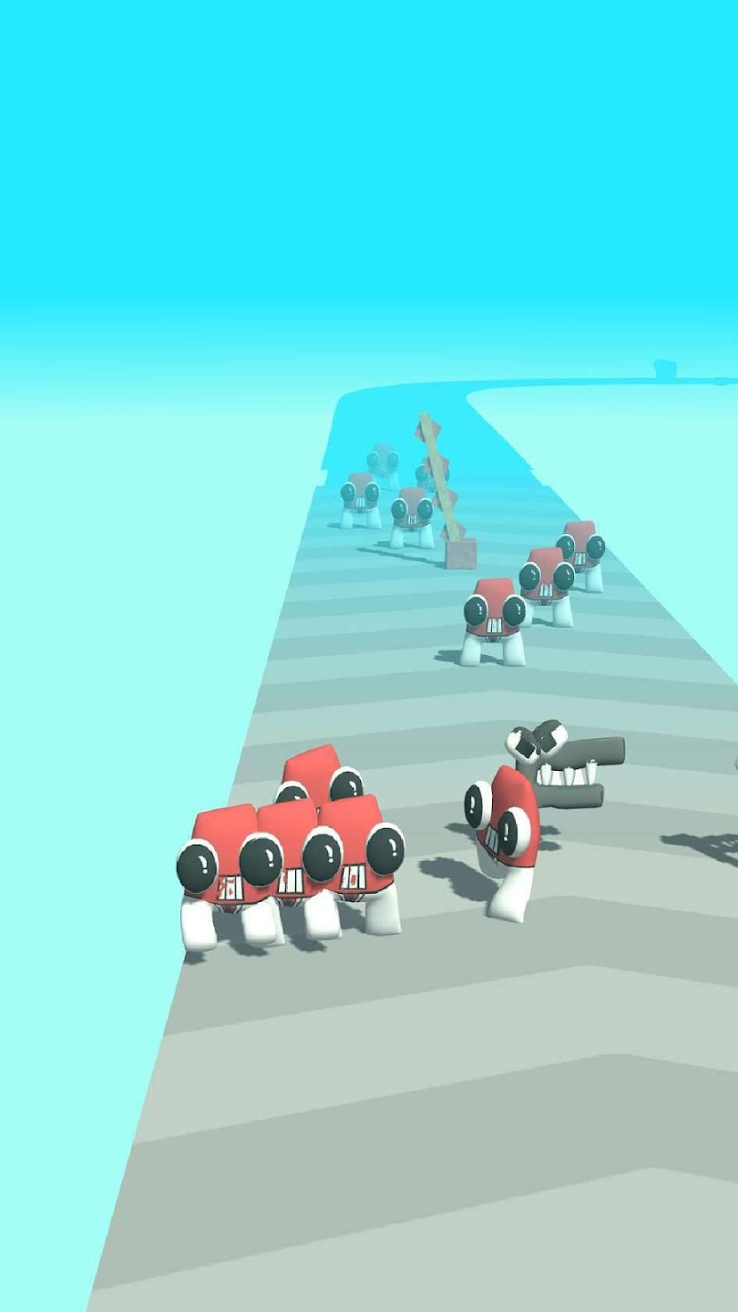 ��ĸ��尡��Ϸv1.0.4 ��׿��