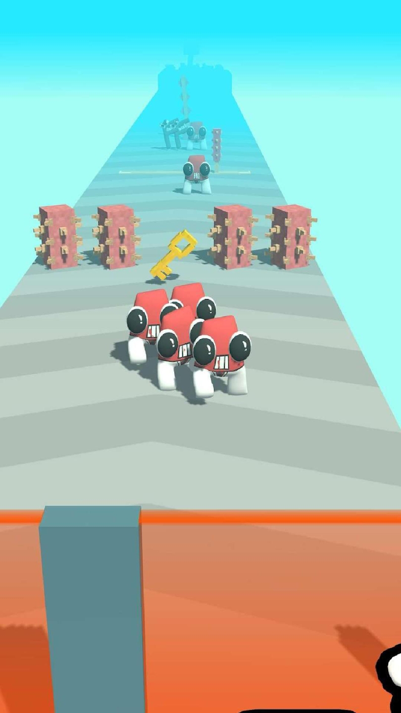 ��ĸ��尡��Ϸv1.0.4 ��׿��