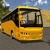 ģ���ʻ������2��Ϸv2.0.1 ���°�