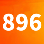 896��԰appv0.3.2 ��׿��