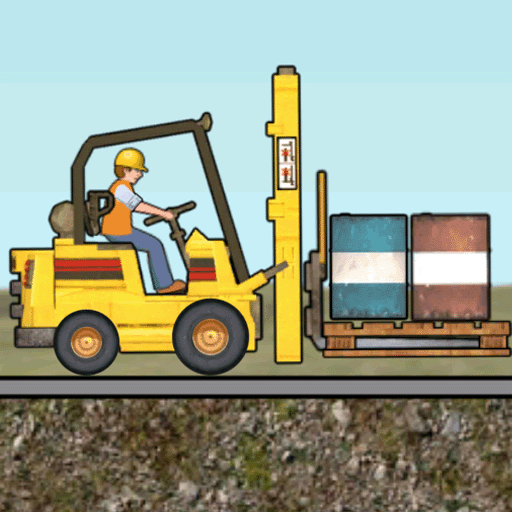 ���̳�ģ������Ϸv1.1.7 ���°�