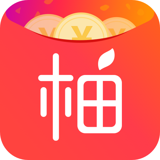 ���ֹٷ����°�v4.4.31 ��׿��