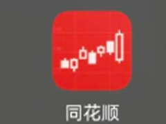 ͬ��˳��ô�������п� ͬ��˳�������п�����