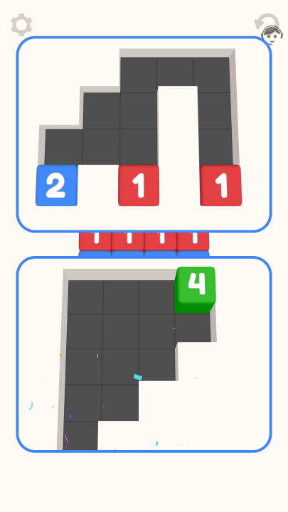 ���ַ���������Ϸv1.1.9 ���°�