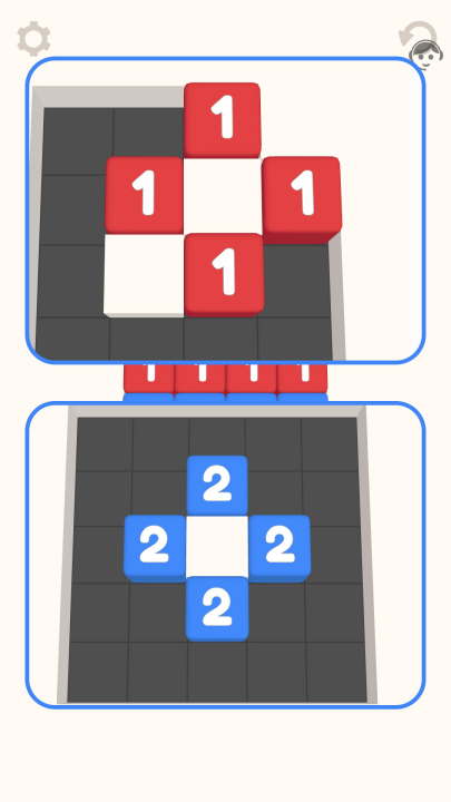 ���ַ���������Ϸv1.1.9 ���°�