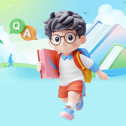 �����ʴ�appv1.3.6.5 ���İ�