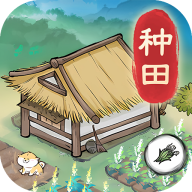 ��ǿ��ʦoppo������v1.1053.105300 ��׿��