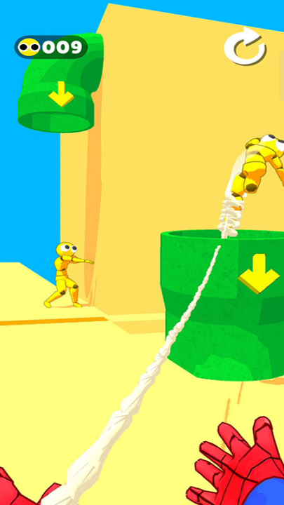 ֩�������ع���Ϸv337.1.7 ���°�