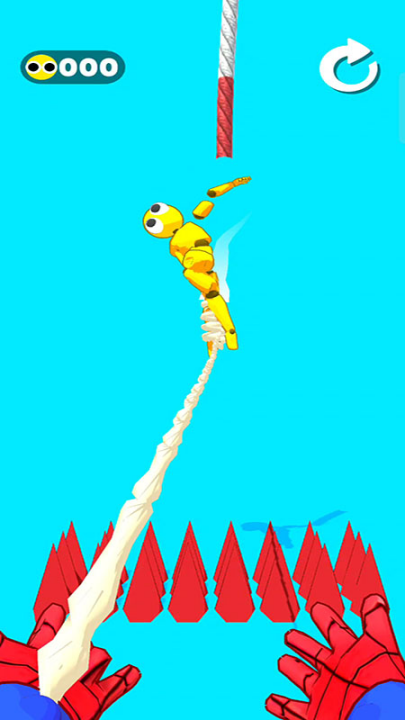 ֩�������ع���Ϸv337.1.7 ���°�