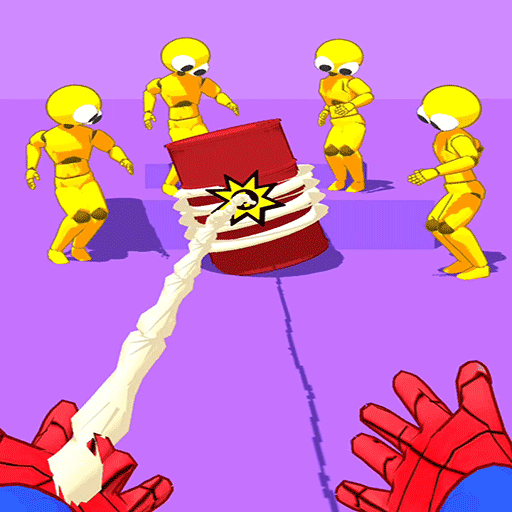 ֩�������ع���Ϸv337.1.7 ���°�