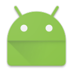 AIUnit�ֻ���v14.4.86 ���°�