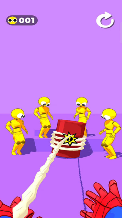 ֩�������ع���Ϸv337.1.7 ���°�