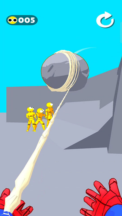 ֩�������ع���Ϸv337.1.7 ���°�