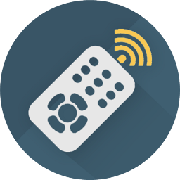 ����ң�����ֻ���v1.5 ��׿��