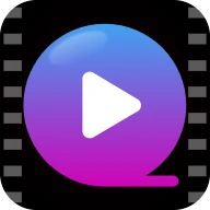 ����˽�˵�Ӱ������appv1.0.14.1001 ��׿��