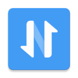 С���������Ĺٷ�����(С�׻���ͨ�ŷ���)v2.10.167 ���°�