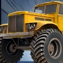 ���Ϳ���ģ�����ֻ���v187.1.25 ���°�