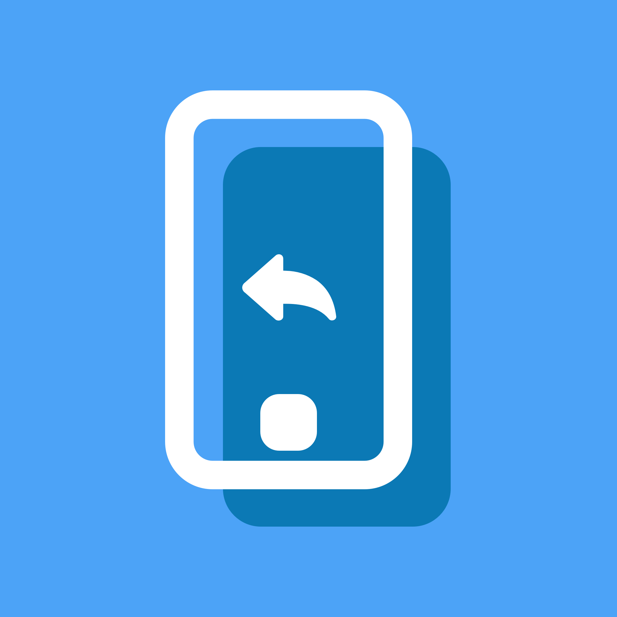 �ֻ�����������¡����appv1.4.0 ���°�