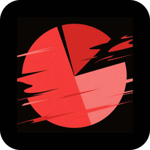 ���������appv3.1.8 �ٷ���