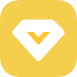 �ҵ�oppo���عٷ����°汾vCN_8.13.5 ���°�