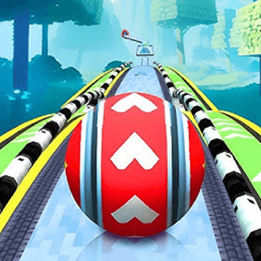 ������عٷ���������v1.0.3 ��׿��