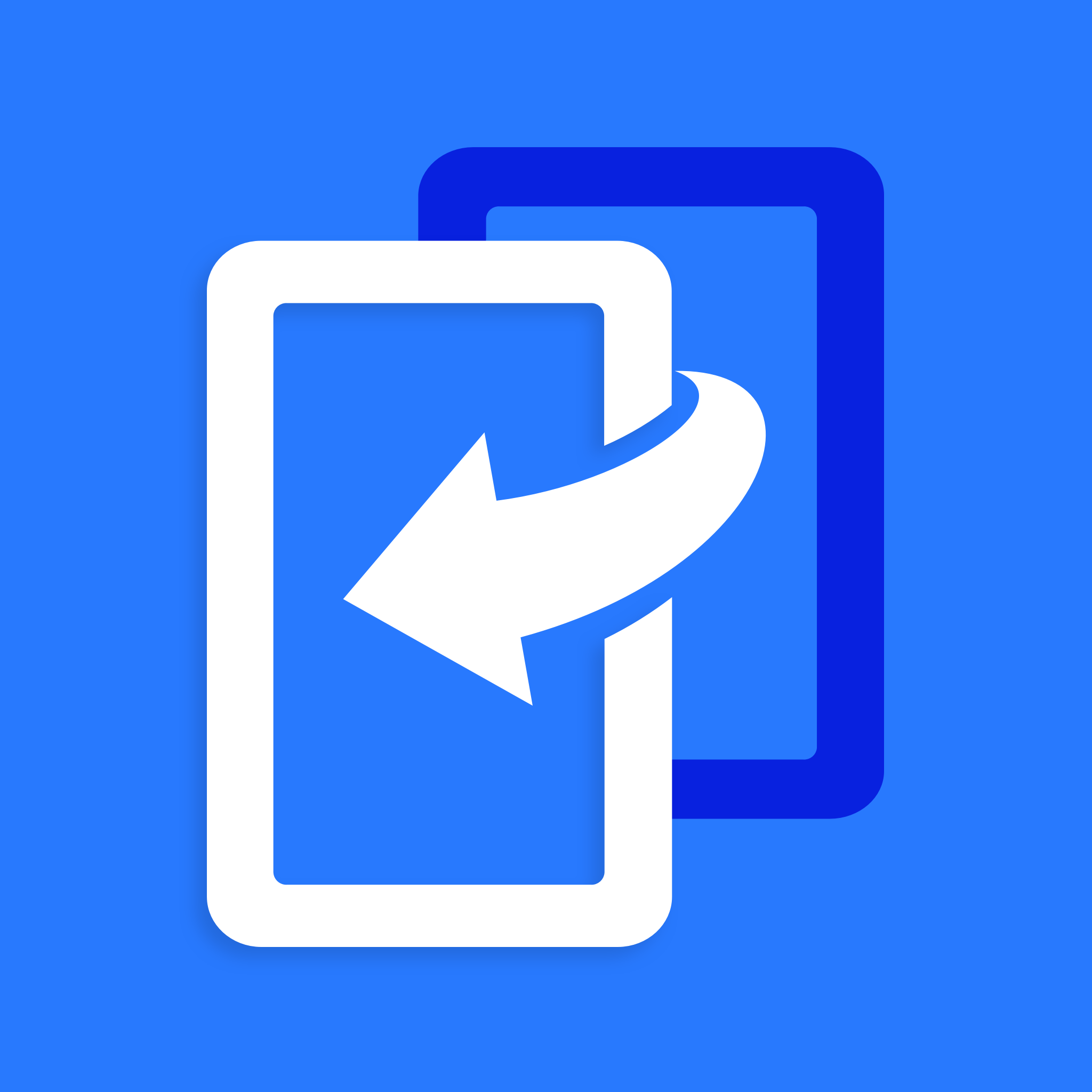 ������¡�ֻ��������appv1.7.0 ���°�