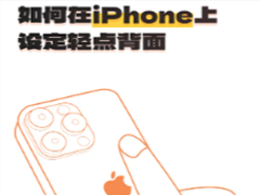 iPhone�����û���ô���� iPhone�����û����ò���