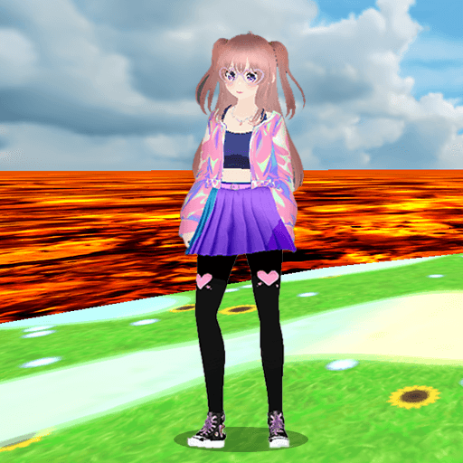 ѧ����������Ϸ���°汾b1.0.4 ��׿��