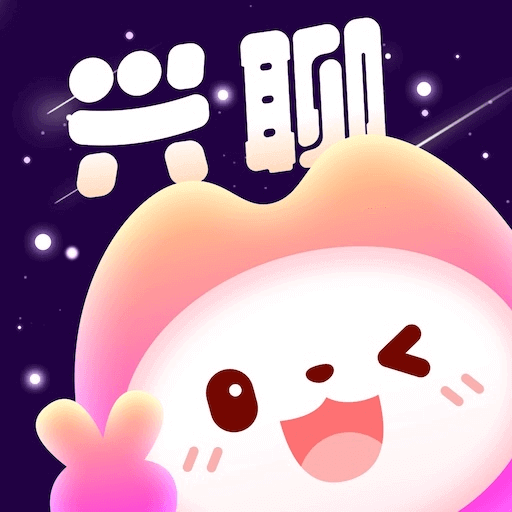 ��������v5.9.4.0 ���°�