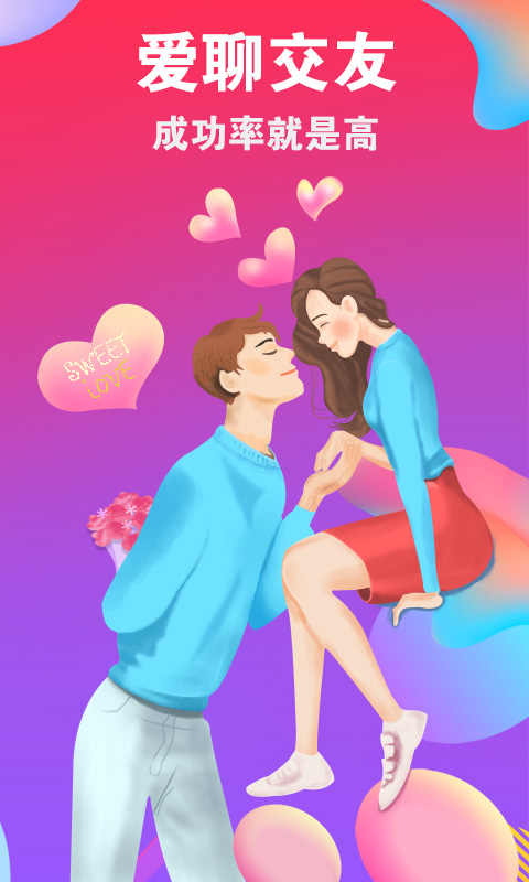 ���Ľ��ѹٷ���v5.9.7 ���°�