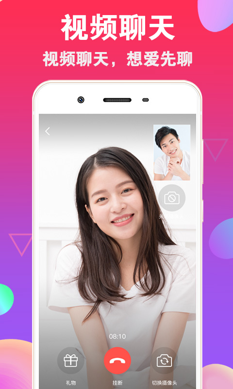 ���Ľ��ѹٷ���v5.9.7 ���°�