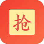 �������������׿��v1.5.2 ���°�