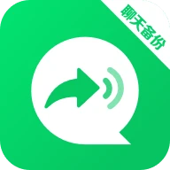 �Ʊ��������¼�ֻ�����(���������¼�ܼ�)v1.0.9.1003 ���°�