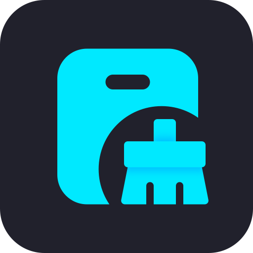 ����������ʦappv1.0.1 ���°�