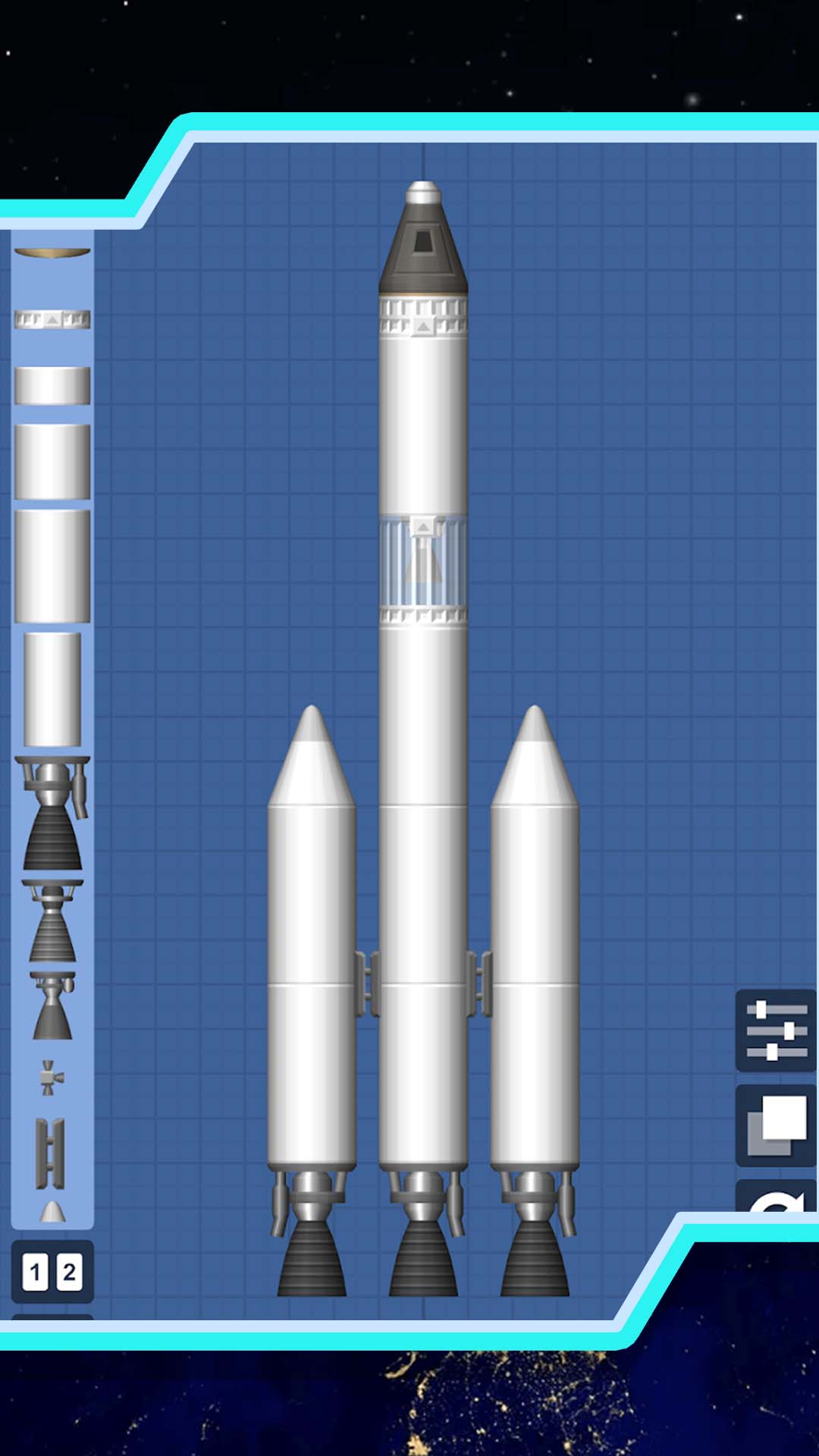 �������Ұ���˵��»��v1.3.0 ��׿��