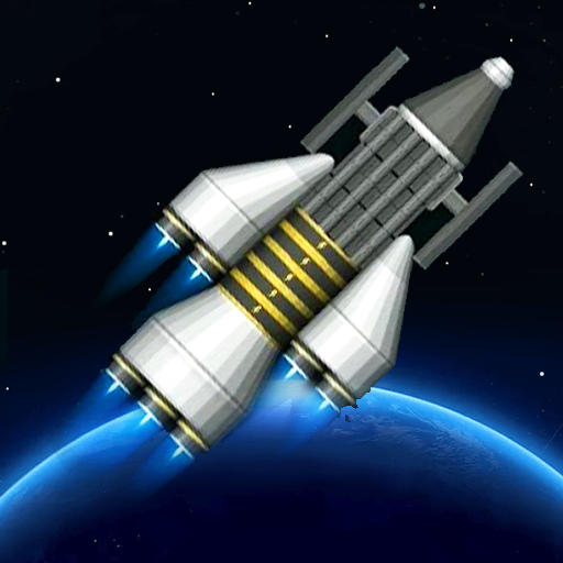 �������Ұ���˵��»��v1.3.0 ��׿��